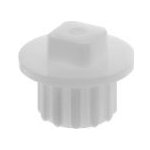 Zelmer spojka masomlýnku 00792328 10007188 – Zboží Dáma