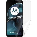 Ochranná fólie Screenshield MOTOROLA Moto G14 XT2341 - displej – Hledejceny.cz