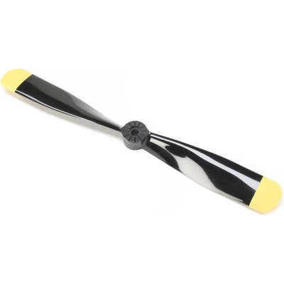 E-flite vrtule 9x6" – Hledejceny.cz