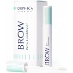 Orphica Brow Conditioner sérum pro aktivní růst obočí 4 ml – Zboží Dáma