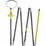 Pieps Probe Carbon 260 Pro – Zboží Dáma