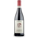 La Formica Amarone della Vapolicella DOCG 16% 0,75 l (holá láhev) – Hledejceny.cz