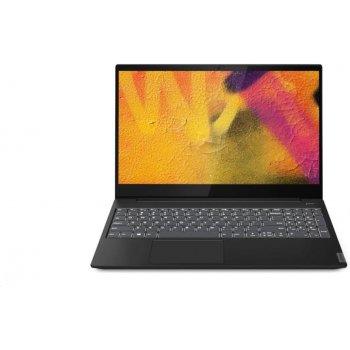 Lenovo IdeaPad S340 81N800BHCK