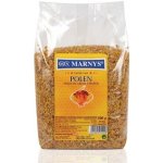 Marnys Včelí pyl 500 g – Hledejceny.cz