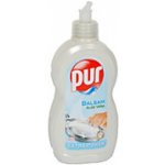 Pur Balsam Aloe Vera 450 ml – Zboží Dáma