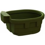 Kerbl Napajedlo pastevní napájecí nádrž – Sleviste.cz