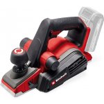 Einhell TP-PL 18/3 Li BL 4345405 – Zboží Dáma