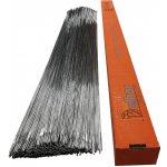 Elbor TIG ALMG5 5356 Ø 2,0 mm 2,5 kg – Zboží Dáma