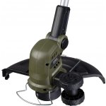 Narex CVT 300 65406397 – Hledejceny.cz