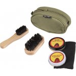 Miltec komplett oliva 12936000 – Sleviste.cz