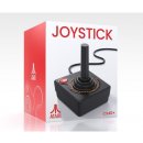  ATARI 2600+ CX40+ Joystick