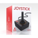 ATARI 2600+ CX40+ Joystick – Hledejceny.cz
