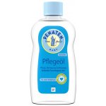 Penaten tělový olej 0 5 l – Zboží Dáma