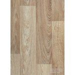 Beauflor Supertex 3 m Camargue 543 1 m² – Sleviste.cz