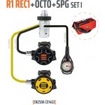 Tecline R1 REC1 SADA 1 – Zboží Dáma