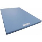 Jipast Klasik RE 80 – Zboží Dáma
