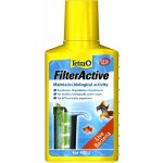 Tetra Filter Active 100 ml – Zboží Dáma Tetra Filter Active 100 ml – Zboží Dáma
