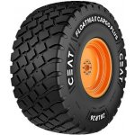 Ceat FLOATMAX CARGO XL 800/60-32 185D TL – Hledejceny.cz