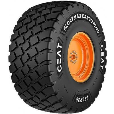 Ceat FLOATMAX CARGO XL 800/60-32 185D TL – Hledejceny.cz