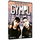 Gympl DVD