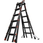 Little Giant 15526EN – Hledejceny.cz