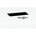 Whirlpool WH1410 2 – Zbozi.Blesk.cz