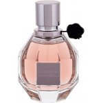 Viktor & Rolf Viktor & Rolf Flowerbomb parfémovaná voda dámská 50 ml – Sleviste.cz