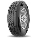 Petlas VanMaster A/S 285/65 R16 131R