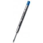 Rotring Náplň do kuličkové tužky M modrá S0195360 – Hledejceny.cz