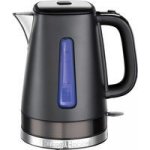Russell Hobbs 26140-70 – Sleviste.cz