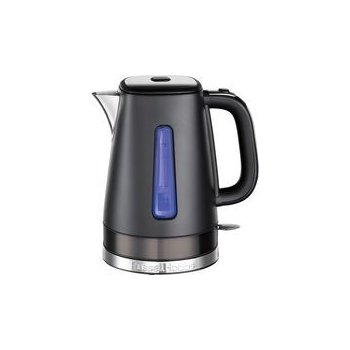 Russell Hobbs 26140-70