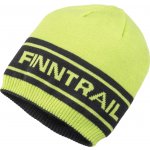 Finntrail Hat Daily Yellow – Hledejceny.cz