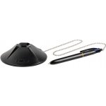 Bic Counter Pen 918 se stojánkem – Hledejceny.cz