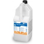 Tuklar super metallic 5 l – Hledejceny.cz