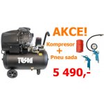 Tuson 130024 – HobbyKompas.cz Tuson 130024 – HobbyKompas.cz