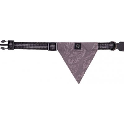 QHP Obojek pro psy se šátkem – Sleviste.cz