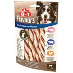 Beaphar dog pochoutka Joint Problems 150 g – Hledejceny.cz