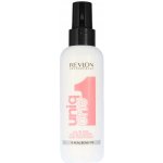 Revlon Professional Uniq One Hair Treatment Lotus Flower Fragrance 150 ml – Hledejceny.cz