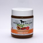 Herbal Extract masážní bylinný gel s kaštanem koňským Forte 500 ml – Sleviste.cz