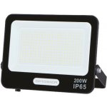 Optonica 15833 – Zboží Dáma