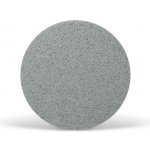 3M 50415 – Zbozi.Blesk.cz