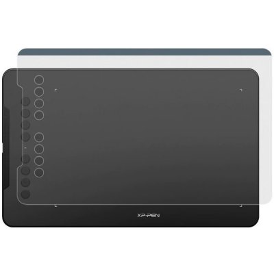 XPPen pro Deco 01/Deco 01 v2, 2ks AC34_01 – Zboží Živě