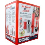 Domo DO449BL – Sleviste.cz