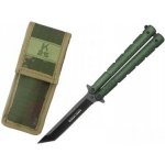 K25 36249 – Zboží Mobilmania