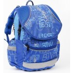 Oxybag Cool PLUS Fotbal – Zbozi.Blesk.cz