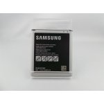 Samsung EB-BG531BBE – Hledejceny.cz