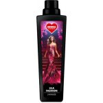 Dedra avivážní kondicionér lila fashion 750 ml – Zboží Mobilmania