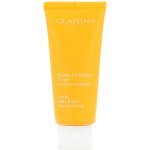 Clarins Toning Body Balm zpevňující tělový balzám 200 ml