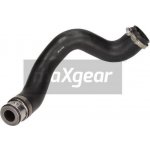 MAXGEAR Hadička plnicího vzduchu 680130 – Hledejceny.cz