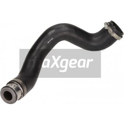 MAXGEAR Hadička plnicího vzduchu 680130 – Hledejceny.cz